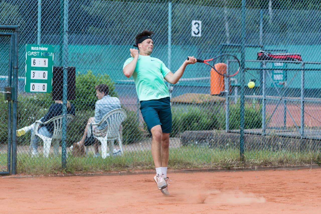 Bild 296 - Kaltenkirchen Cup